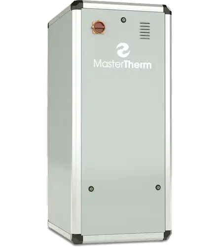 Chytré využití odpadního tepla z kuchyňských provozů