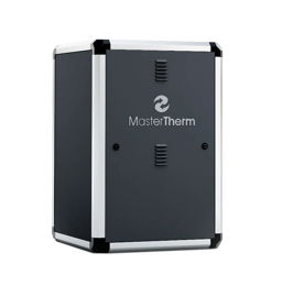 AquaMaster Inverter P