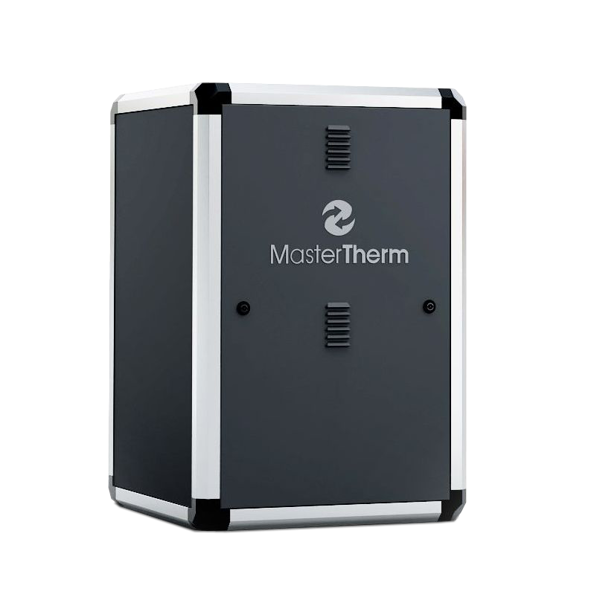 AquaMaster Inverter P