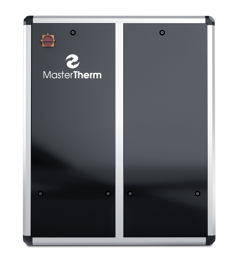 AquaMaster 45/90 Inverter P