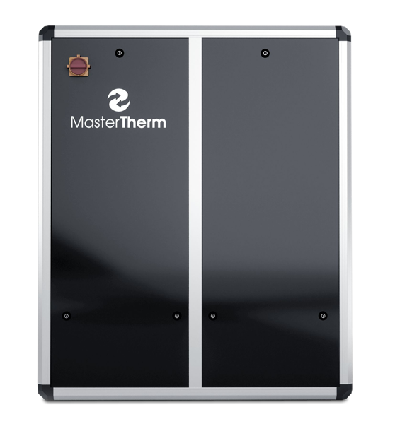 AquaMaster 45/90 Inverter P