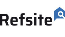 refsite.info