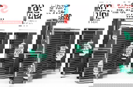 Master Therm na Aquathermu 2024: přijďte se ve dnech 5. až 8. března a získejte veletržní slevu 10 %!