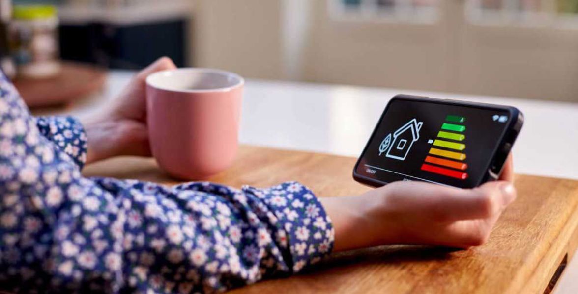 Topení tepelným čerpadlem