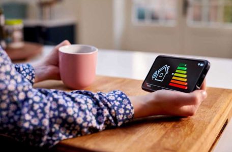 Topení tepelným čerpadlem