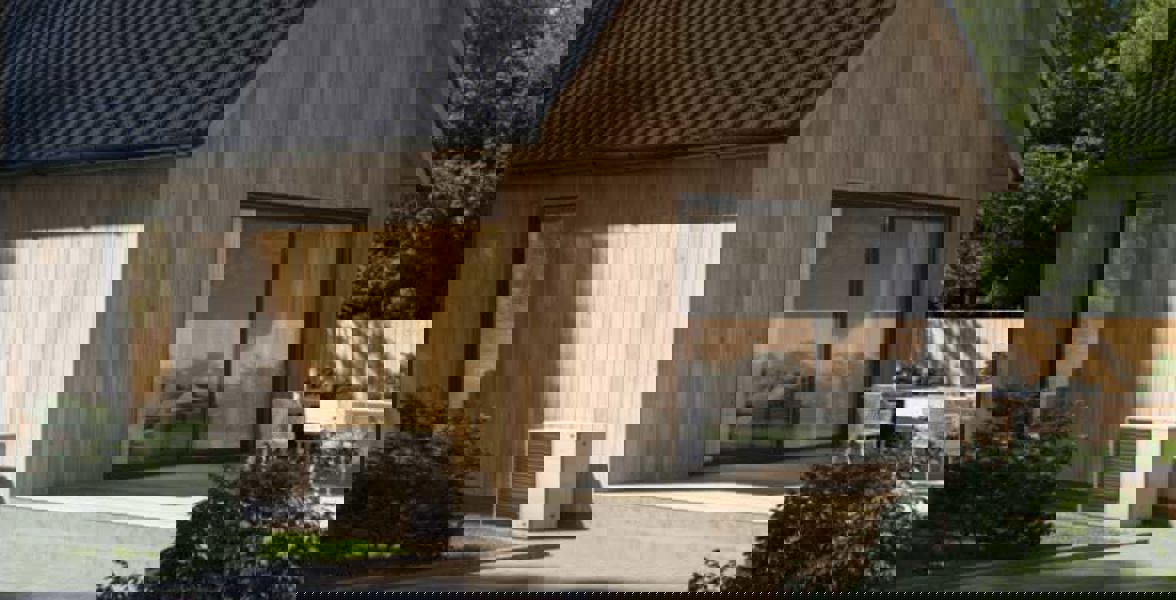 Co by Vám prodejce tepelného čerpadla neměl zamlčet