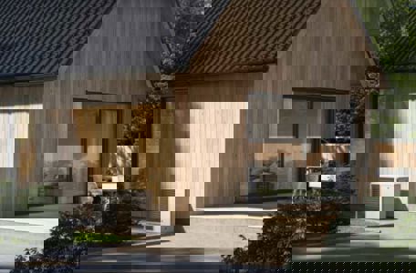 Co by Vám prodejce tepelného čerpadla neměl zamlčet