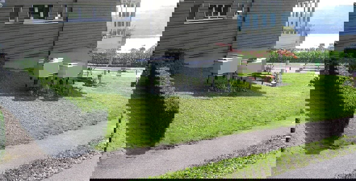 10 mýtů o tepelných čerpadlech, se kterými se můžete nejčastěji setkat I.