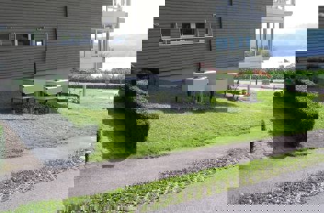 10 mýtů o tepelných čerpadlech, se kterými se můžete nejčastěji setkat I.