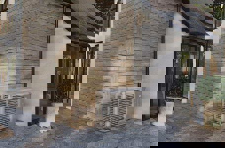 Vybíráme tepelné čerpadlo: Jaký systém se hodí právě pro váš dům?