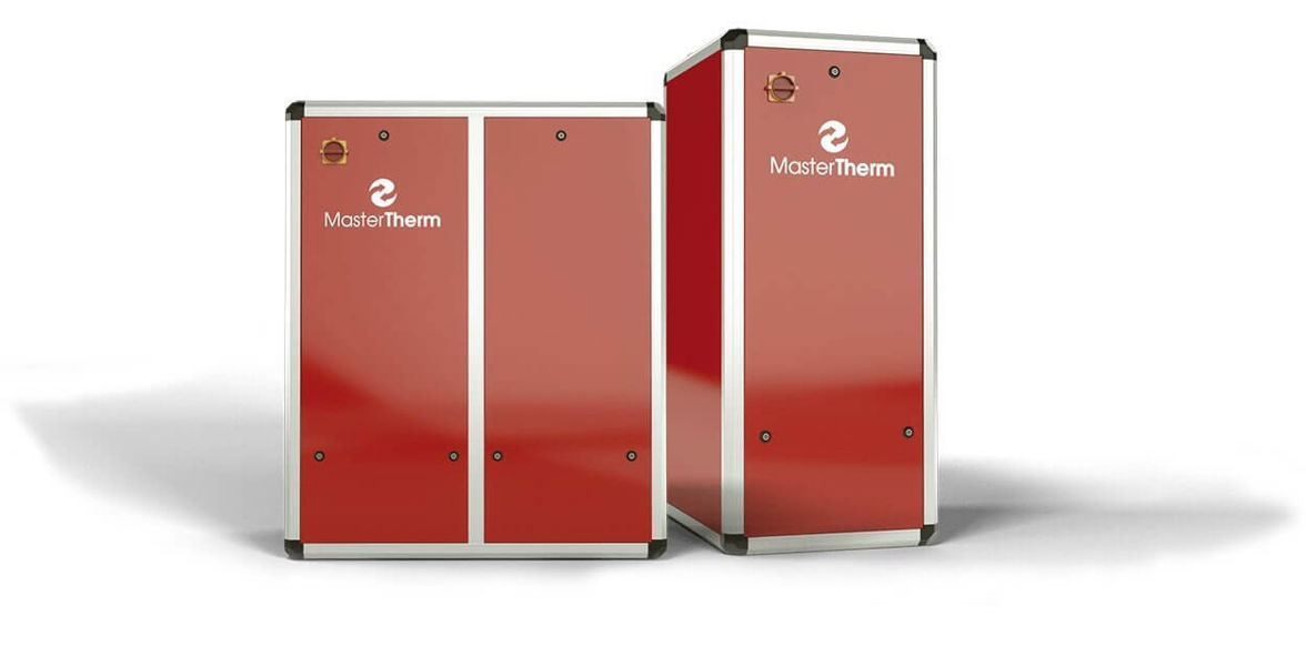 Nový AquaMaster 240.2Z