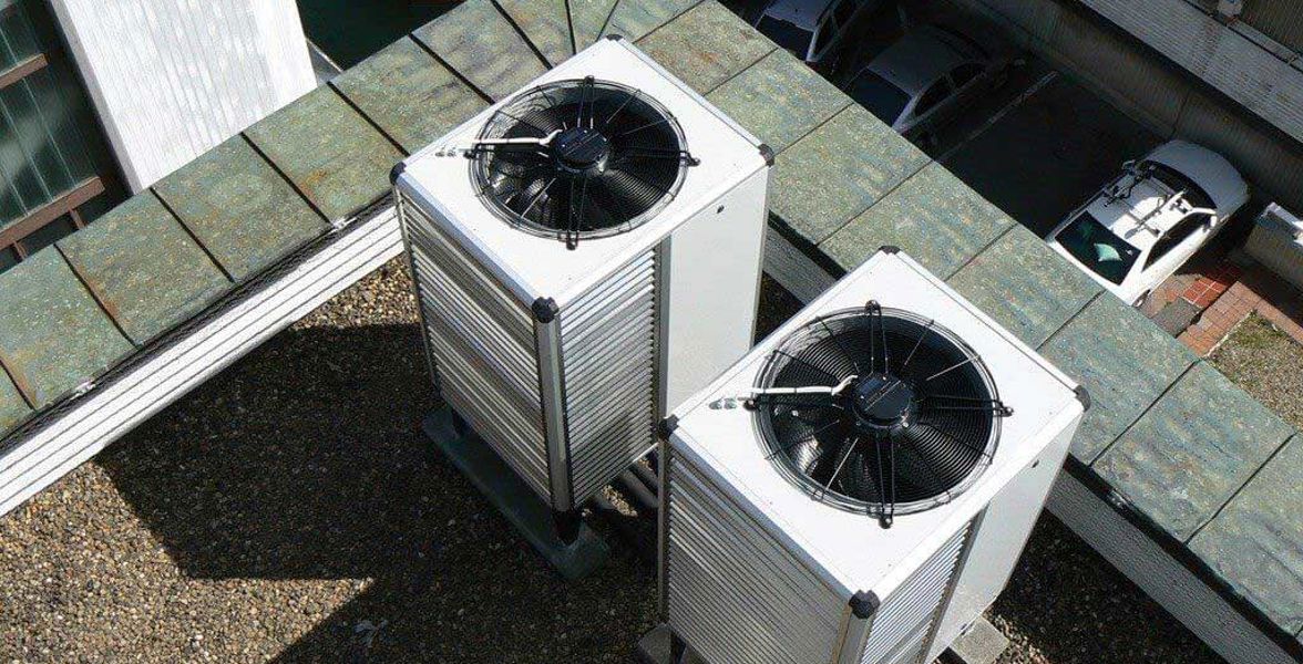 Nemocnice Na Homolce