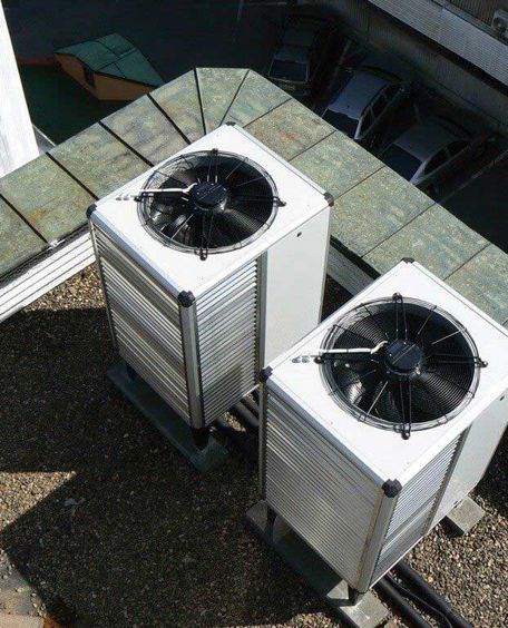 Nemocnice Na Homolce