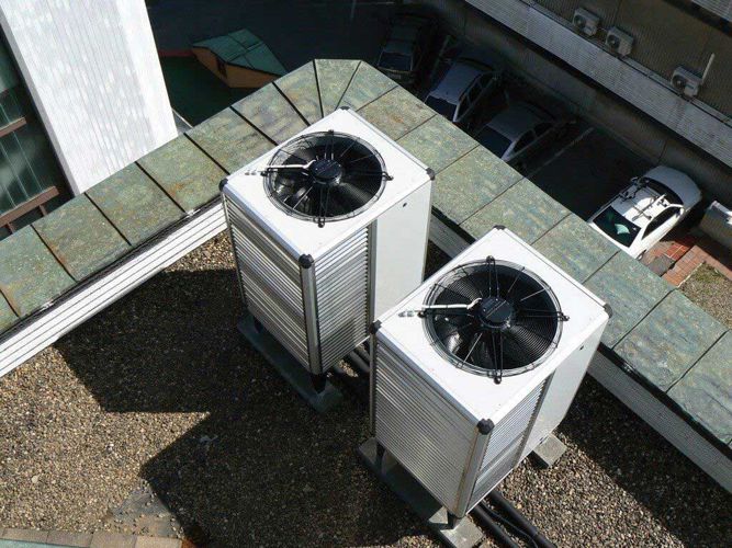 Nemocnice Na Homolce