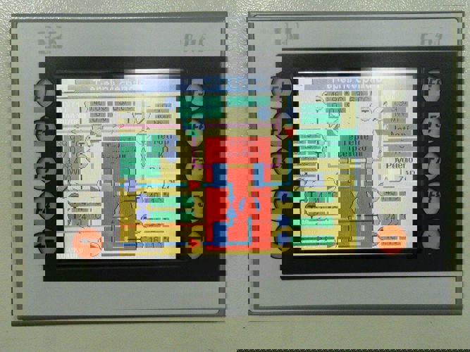 Středisko ekologické výchovy Kaprálův Mlýn