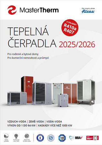 Aktuální vydání: