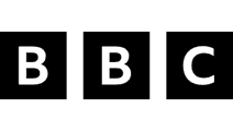 BBC.co.uk