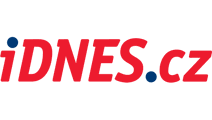 iDnes.cz
