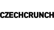 Czech Crunch