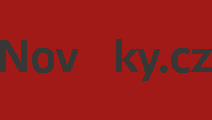 Novinky.cz