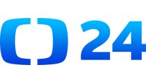 ČT24