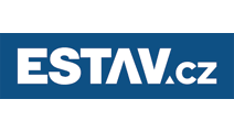 ESTAV.cz