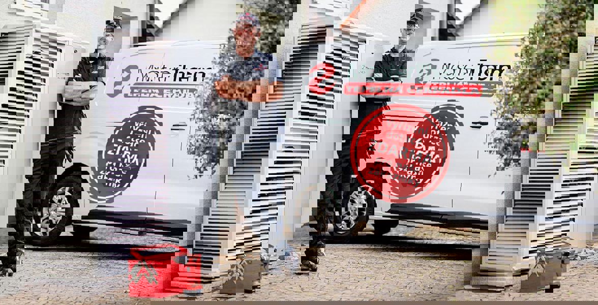 Dotace Nová zelená úsporám 2025 Light