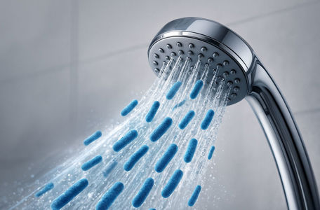 Program Antilegionella. Jak se zbavit nebezpečné legionelly?