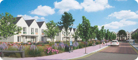 Zahraniční renomé