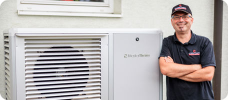 Tradice od roku 1994