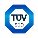 <p><span style="color:hsl(0, 0%, 0%);">Certifikát potvrzující, že na výrobcích Master Therm byla úspěšně provedena typová zkouška. Dokládá, že uvedené technické specifikace výrobků odpovídají českým a evropským normám.</span></p>