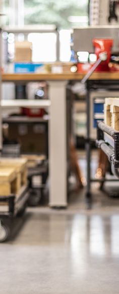 <p><span style="color:hsl(0, 0%, 100%);">Plníme každé přání zákazníka. Nabízíme více než 60 modelů tepelných čerpadel, což představuje stovky variant volitelného příslušenství.</span></p>