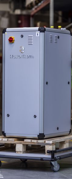 <p><span style="color:hsl(0, 0%, 100%);">Každé tepelné čerpadlo je před expedicí k zákazníkovi otestováno. Dodržování standardů kvality je naším hlavním cílem ve všem, co děláme.</span></p>