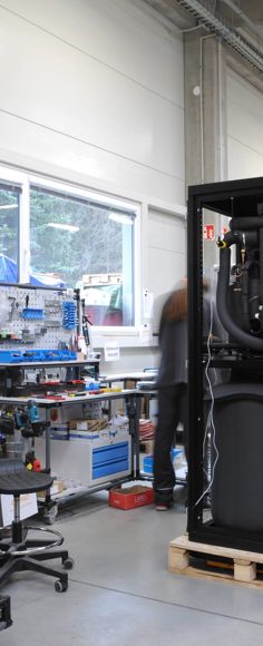 <p><span style="color:hsl(0, 0%, 100%);"><span class="HwtZe jCAhz ChMk0b ryNqvb" jsaction="click:E6Tfl,GFf3ac,tMZCfe; contextmenu:Nqw7Te,QP7LD; mouseout:Nqw7Te; mouseover:E6Tfl,c2aHje" jsname="W297wb" lang="en" jscontroller="Gn4SMb">Každé tepelné čerpadlo Master Therm je vyráběno s maximálním důrazem na kvalitu, což se odráží v jeho spolehlivosti a dlouhé životnosti.</span></span></p>