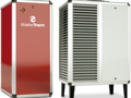 BoxAir 60 Inverter Split