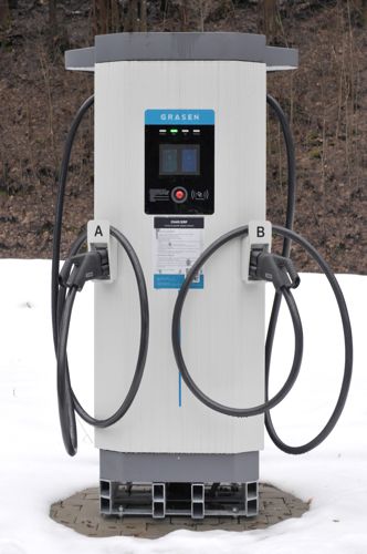 Master Therm: průkopník ve výrobě tepelných čerpadel v České republice