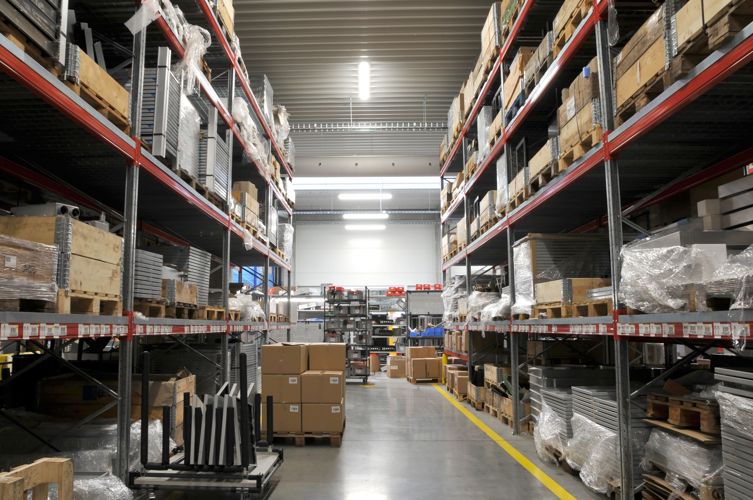 Master Therm: průkopník ve výrobě tepelných čerpadel v České republice